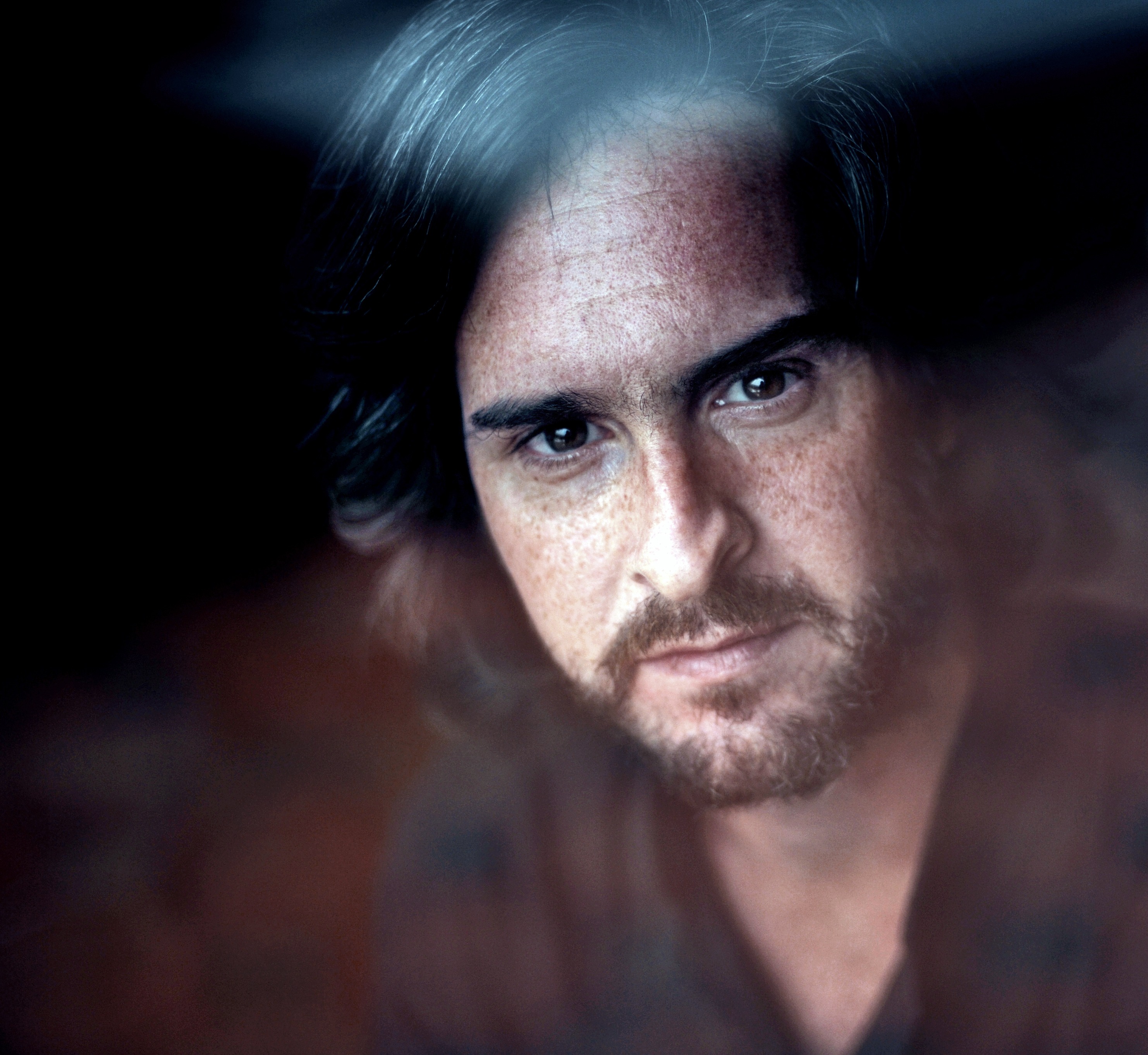BERNARDO SASSETTI - Teatro São Luiz