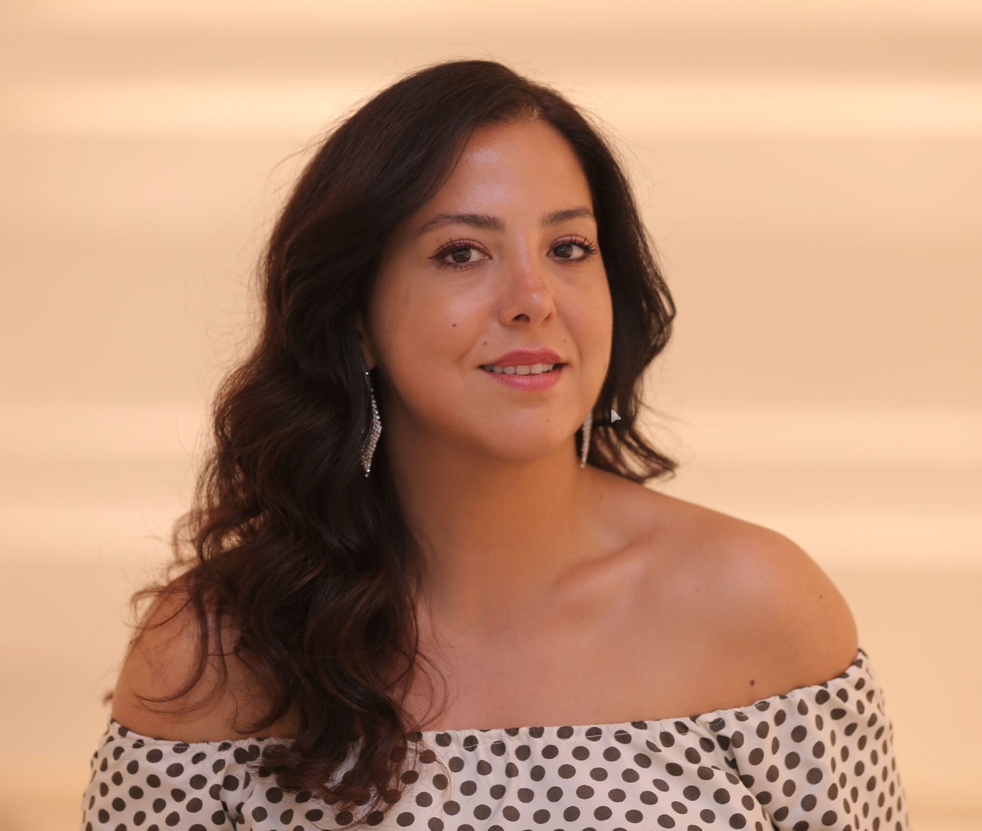 Burcu Hancı
