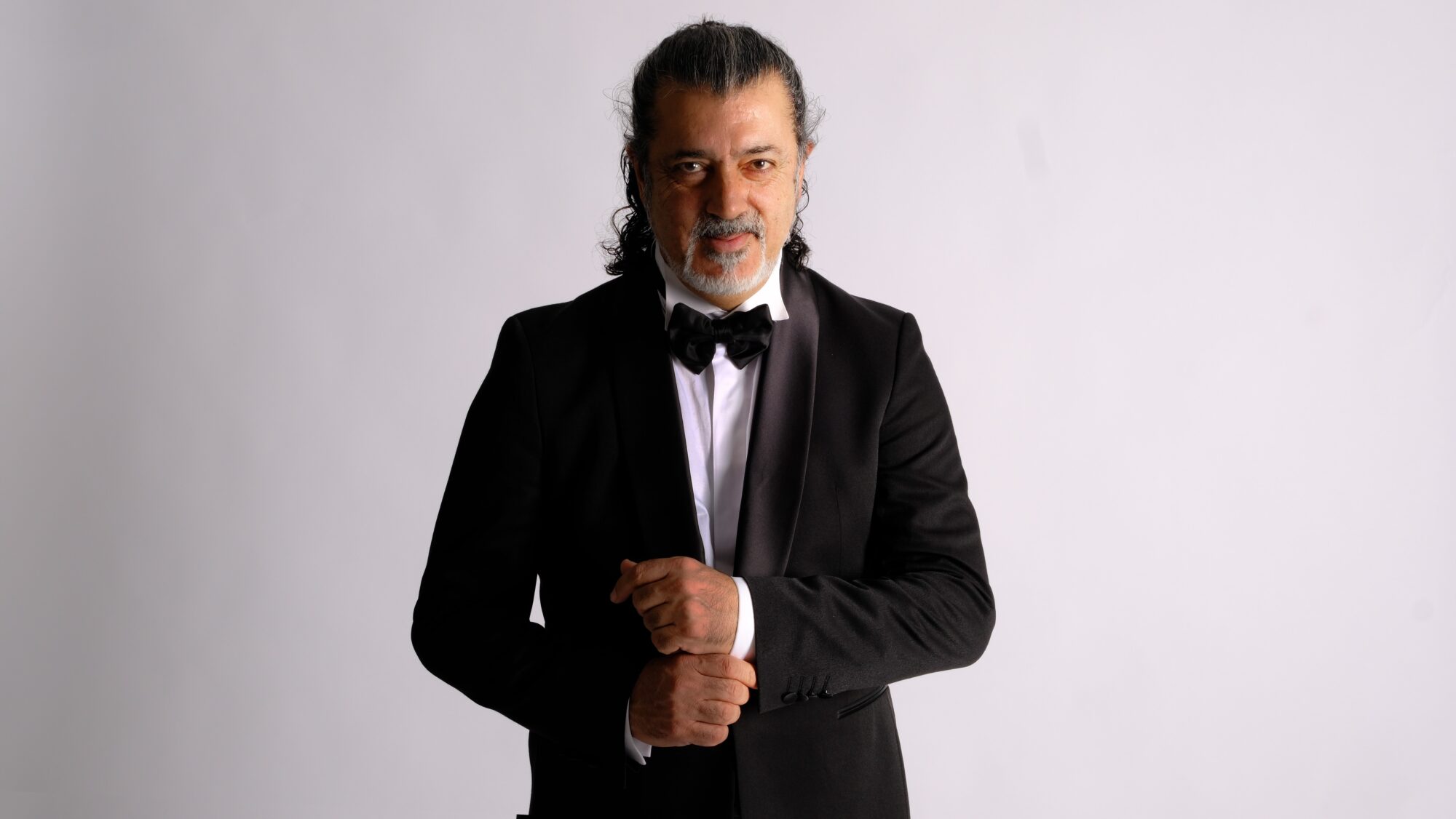 Teyfik Rodos